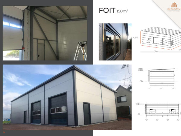 FOIT